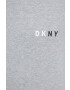 DKNY musky pulover - Pepit.si