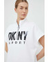 DKNY Obleka - Pepit.si