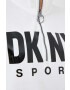 DKNY Obleka - Pepit.si