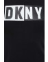 DKNY Obleka - Pepit.si