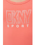 DKNY Obleka - Pepit.si