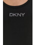 DKNY Obleka - Pepit.si