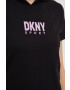 DKNY Obleka - Pepit.si