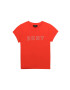 DKNY otroški t-shirt 156-162 cm - Pepit.si