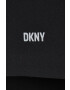 DKNY Srajca - Pepit.si