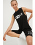 DKNY Top - Pepit.si