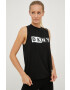 DKNY Top - Pepit.si