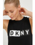 DKNY Top - Pepit.si