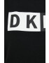 DKNY Top - Pepit.si