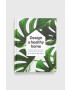 Dorling Kindersley Ltd Knjiga Design A Healthy Home Oliver Heath - Pepit.si