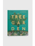 Dorling Kindersley Ltd Knjiga RHS The Tree in My Garden Kate Bradbury - Pepit.si