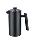 Dorre Infuzer za kavo Double Wall French Press - Pepit.si