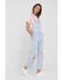 Dr. Denim Dungarees - Pepit.si