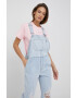 Dr. Denim Dungarees - Pepit.si