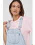 Dr. Denim Dungarees - Pepit.si