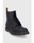 Dr. Martens usnjeni čevlji 1460 - Pepit.si