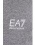 EA7 Emporio Armani Hlače - Pepit.si