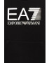 EA7 Emporio Armani Otroška mikica - Pepit.si