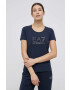 EA7 Emporio Armani T-shirt - Pepit.si