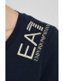 EA7 Emporio Armani T-shirt - Pepit.si