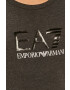 EA7 Emporio Armani T-shirt - Pepit.si