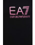 EA7 Emporio Armani T-shirt - Pepit.si