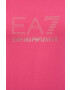 EA7 Emporio Armani T-shirt - Pepit.si