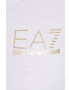 EA7 Emporio Armani T-shirt - Pepit.si