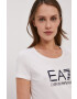 EA7 Emporio Armani T-shirt - Pepit.si