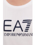 EA7 Emporio Armani T-shirt - Pepit.si