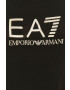 EA7 Emporio Armani T-shirt - Pepit.si