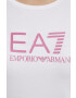 EA7 Emporio Armani T-shirt - Pepit.si