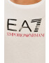 EA7 Emporio Armani T-shirt - Pepit.si