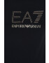 EA7 Emporio Armani T-shirt - Pepit.si