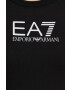 EA7 Emporio Armani Top - Pepit.si