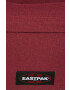 Eastpak Nahrbtnik - Pepit.si