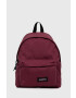 Eastpak Nahrbtnik bordo barva - Pepit.si