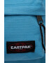 Eastpak Nahrbtnik - Pepit.si