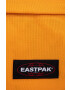 Eastpak Nahrbtnik oranžna barva - Pepit.si