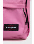 Eastpak Nahrbtnik ženski roza barva - Pepit.si