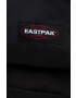 Eastpak Nahrbtnik - Pepit.si