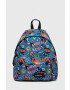 Eastpak Nahrbtnik x doodle-it - Pepit.si