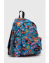 Eastpak Nahrbtnik x doodle-it - Pepit.si