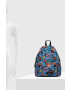 Eastpak Nahrbtnik x doodle-it - Pepit.si