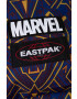 Eastpak Nahrbtnik x Marvel - Pepit.si