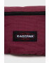 Eastpak Opasna torbica bordo barva - Pepit.si