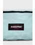 Eastpak Opasna torbica - Pepit.si