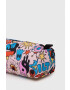 Eastpak Peresnica x doodle-it - Pepit.si