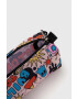 Eastpak Peresnica x doodle-it - Pepit.si