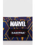 Eastpak Peresnica X Marvel - Pepit.si